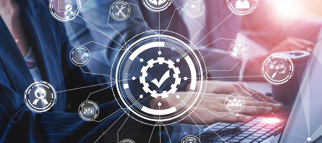 Autonomous Test Pipelines: QA as a Self‑Healing System