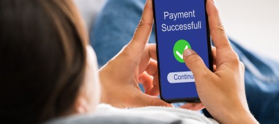 API Product Strategy for Digital Platforms