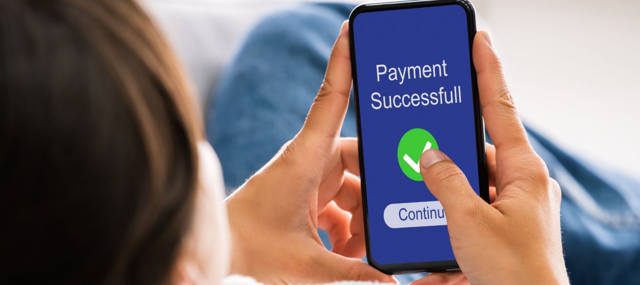 API Product Strategy for Digital Platforms