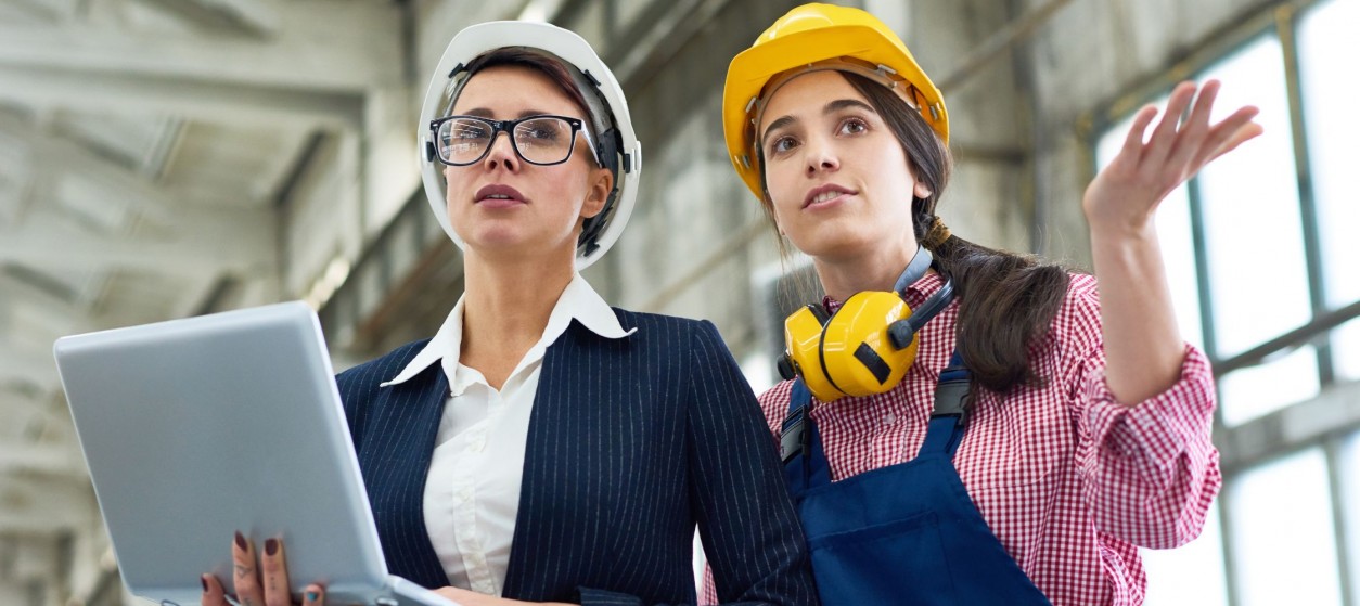 Real-Time BOMs for Smart Products