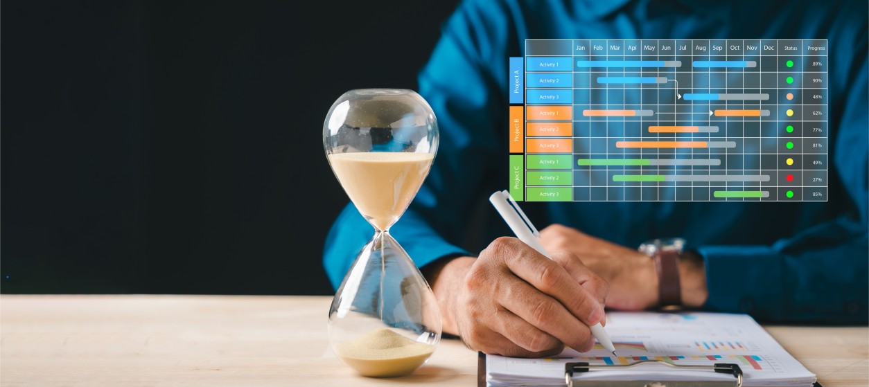 Rewriting Product Strategy with Real-Time Data