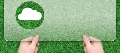Smarter Programmable Cloud: Cost, Risk & Carbon