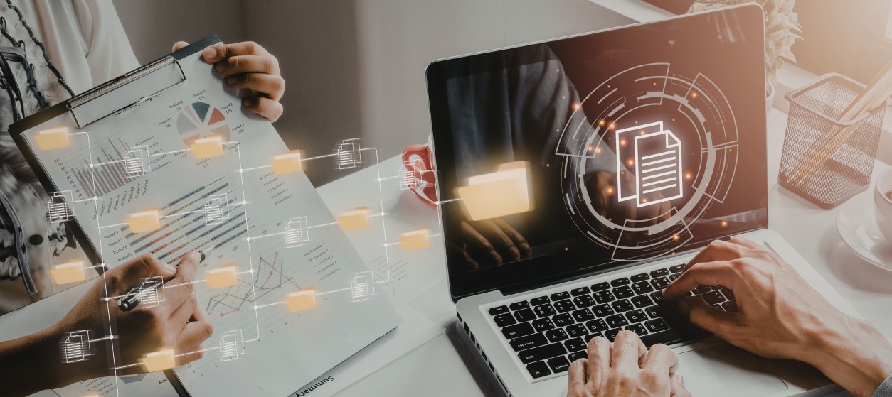 Data Engineering in the Cloud Era