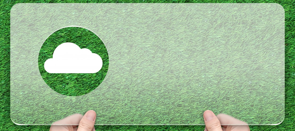 Smarter Programmable Cloud: Cost, Risk & Carbon
