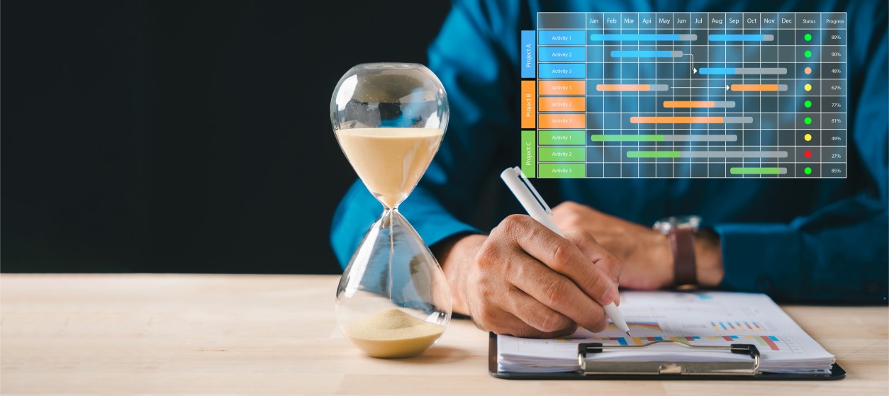 Rewriting Product Strategy with Real-Time Data
