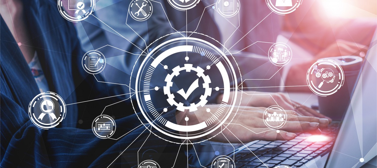 Autonomous Test Pipelines: QA as a Self‑Healing System