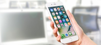How Popularity of iOS7 is Offering New Opportunities for iOS Developers