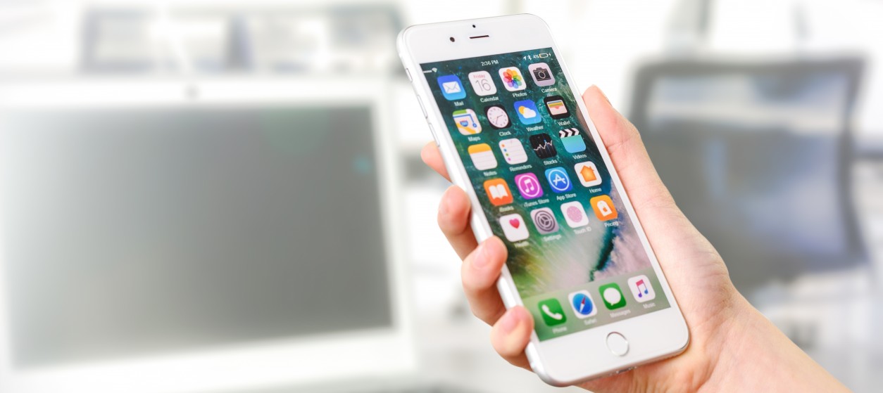How Popularity of iOS7 is Offering New Opportunities for iOS Developers