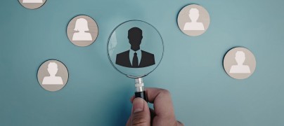 Top 5 Questions to Ask an iOS Developer before Hiring