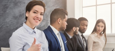 The Rise in Demand for Microsoft Azure Skills