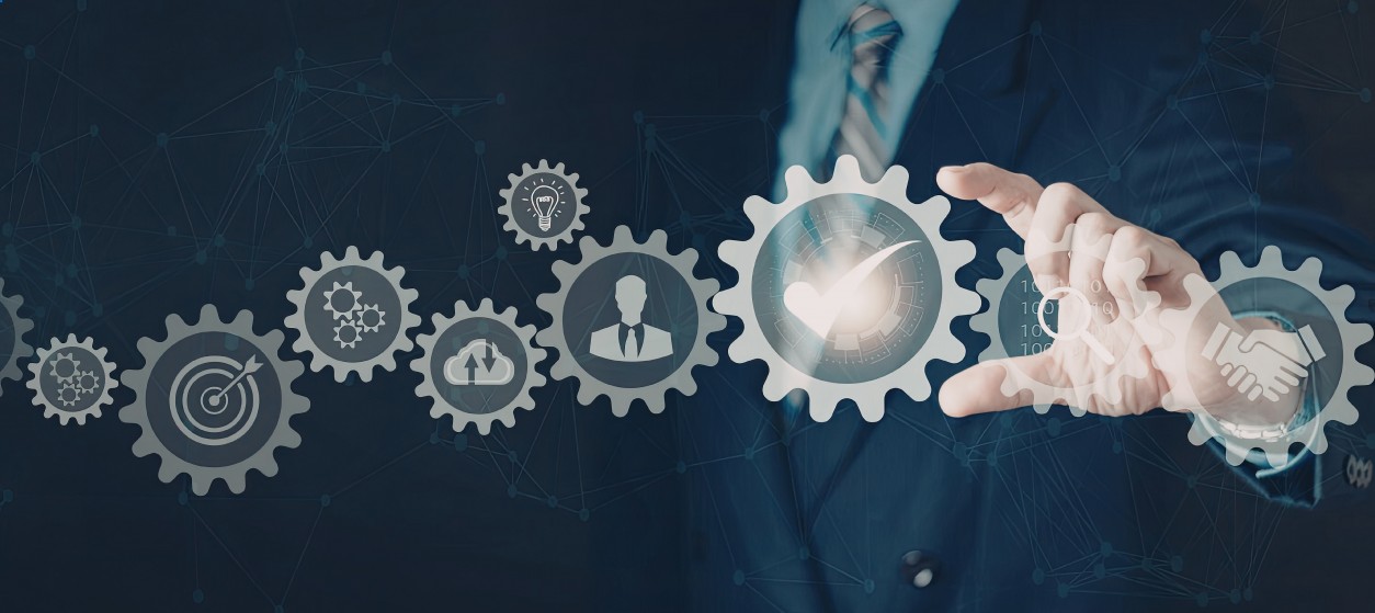 Next-Gen DevOps for AI & Cloud 