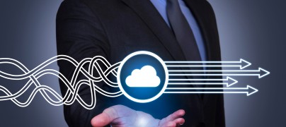 Cloud Adoption