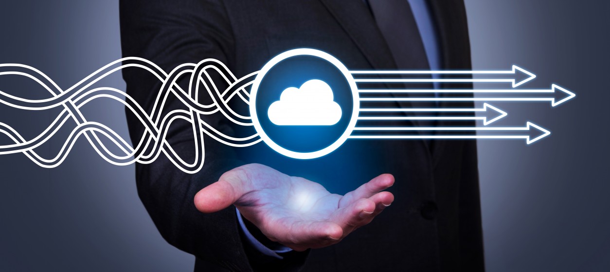 Cloud Adoption 2.0: Beyond Lift-and-Shift