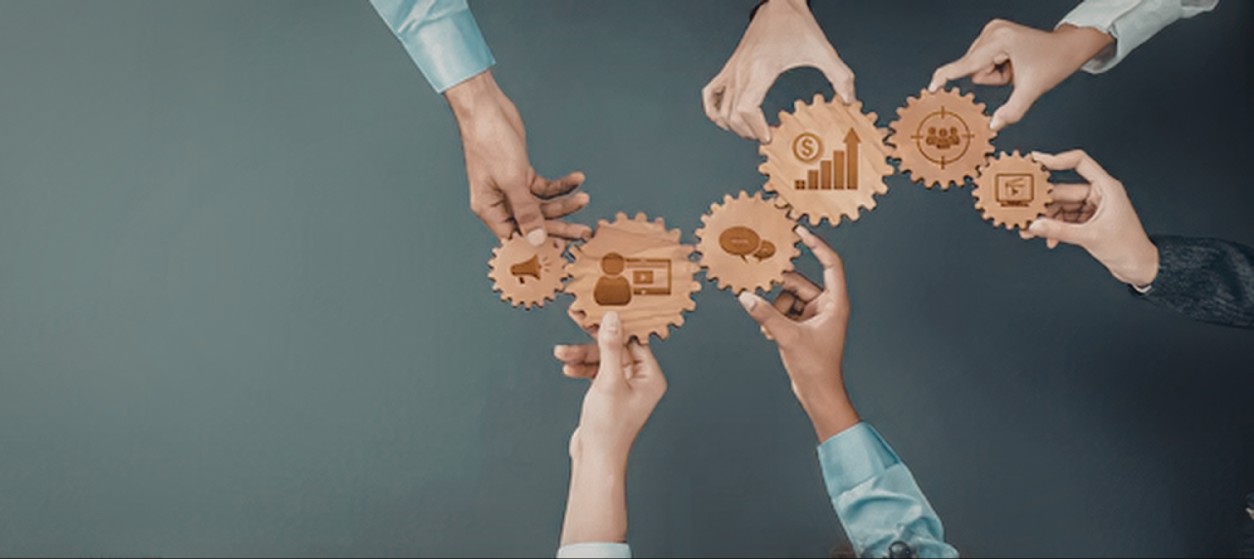 The Shift from Cost to Capability Outsourcing
