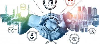 AI in Industry