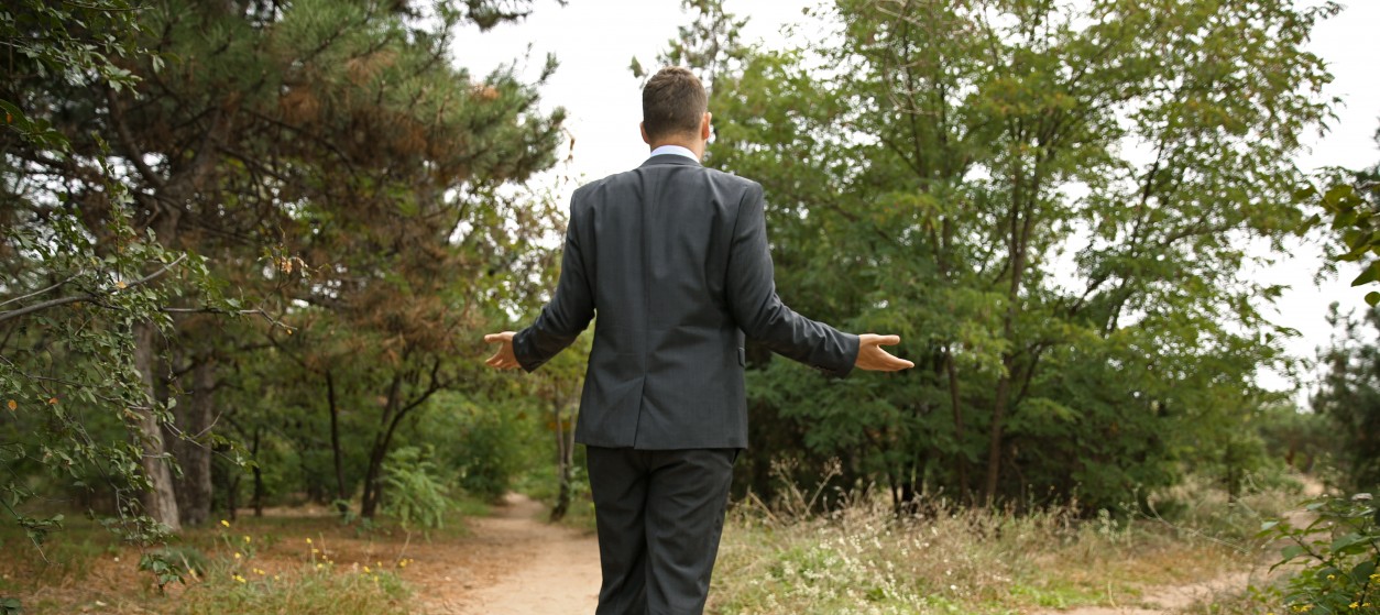 Practical Paths to Enterprise Tokenization