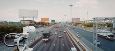 Edge Computing
