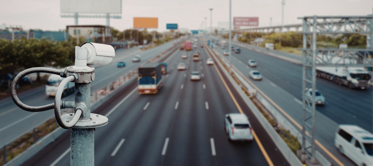 Edge AI: Powering Real-Time Intelligence
