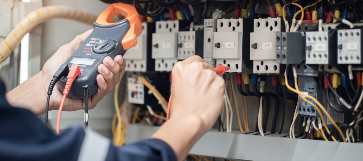 How CIOs Are Rewiring Enterprises in 2026