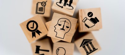 How Good Governance Fuels Growth