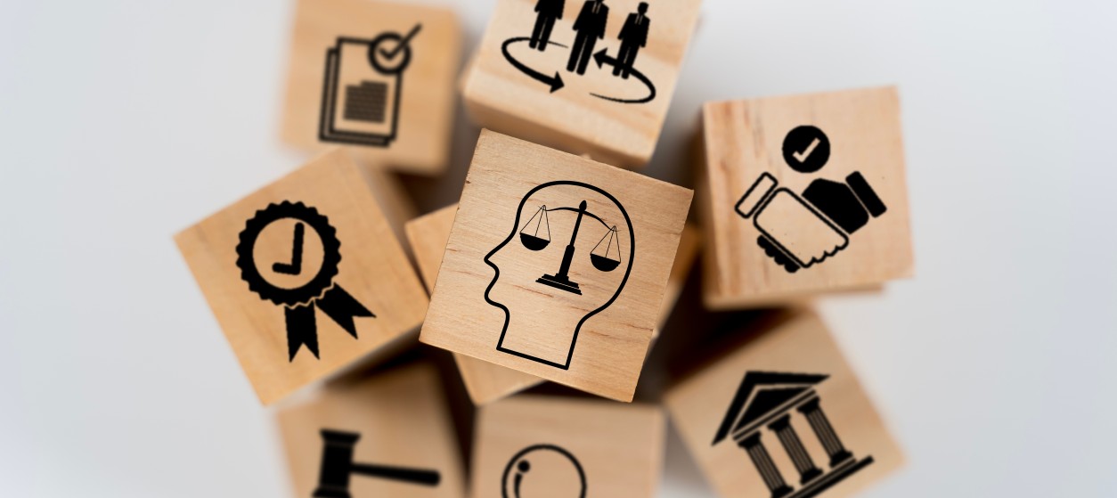 How Good Governance Fuels Growth