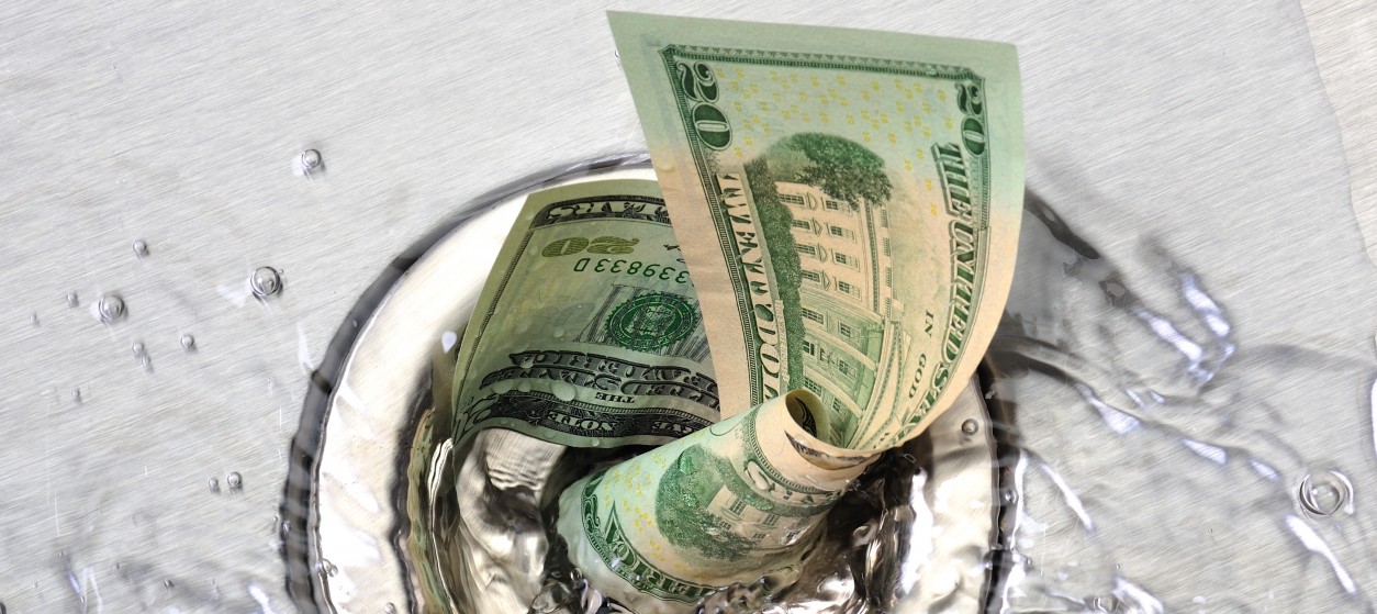 Hidden Costs of HRMS