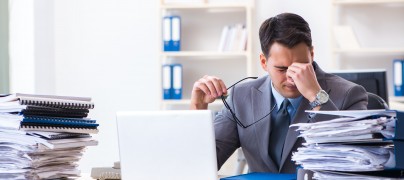 FinOps,Cloud Computing