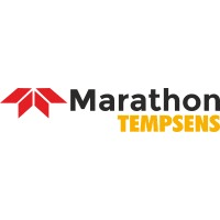 Marathon TEMPSENS