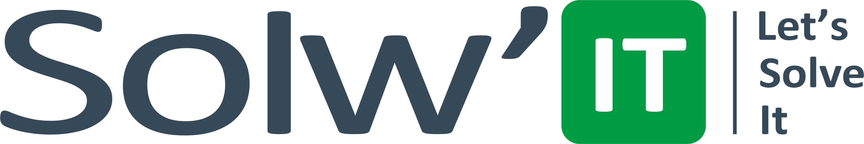 C++_2