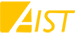 SEO_3