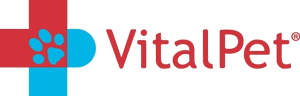 VitalPet