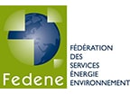 FEDENE