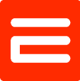 App Development (Agile Development)_2