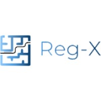 Reg-X Innovations