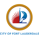 City of Fort Lauderdale
