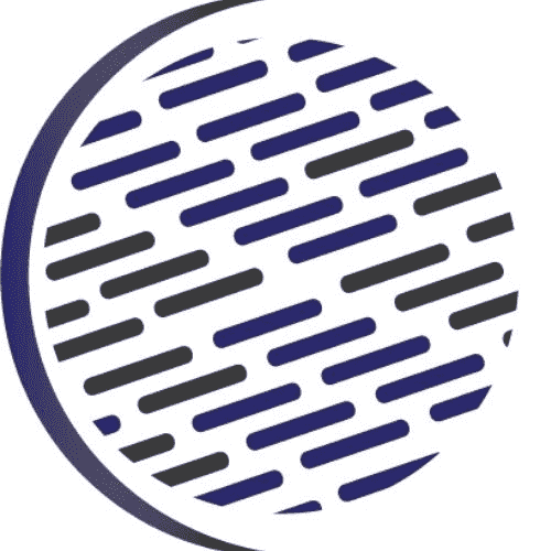 Oracle_5