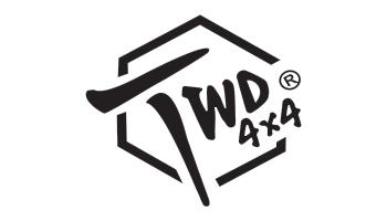 TWD