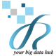 Machine Learning_3