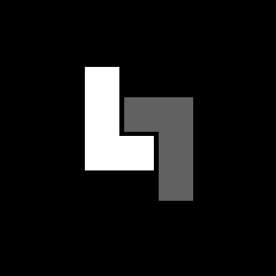 Angular.js_1