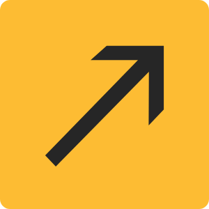 ARkit_3