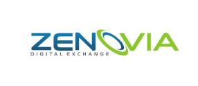 Zenovia