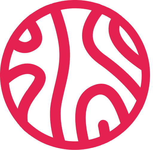 Swift_2