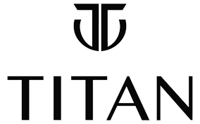 Titan Watches