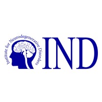 Institute for Neurodegenarative Disorders