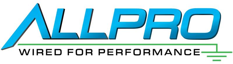 All Pro