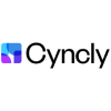 Cyncly