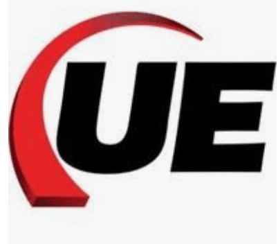 Universal Electronics