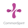 Common Spirit Health
