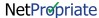 NetPropriate Inc