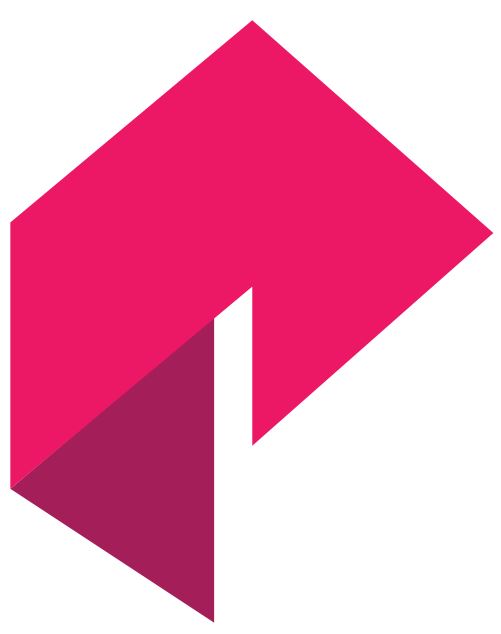 Insurance_2